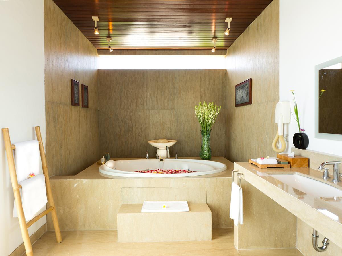 Sanur Residence Exterior photo
