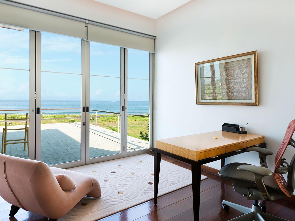 Sanur Residence Exterior photo